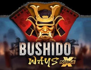 Bushido Ways Review 2024